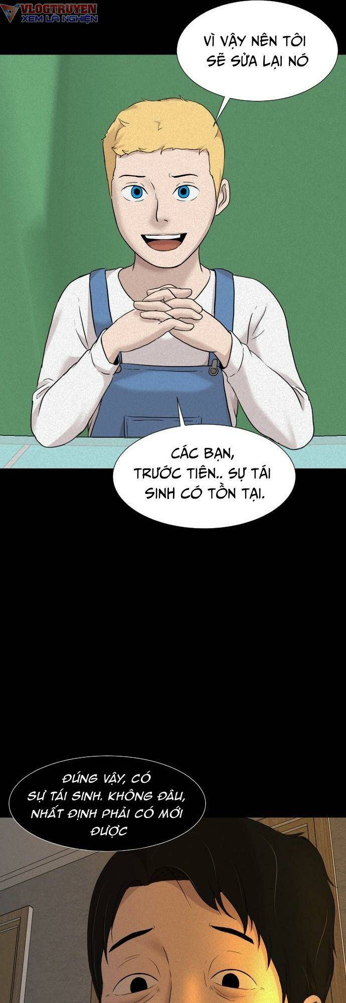 Chương 15 - Trang 75