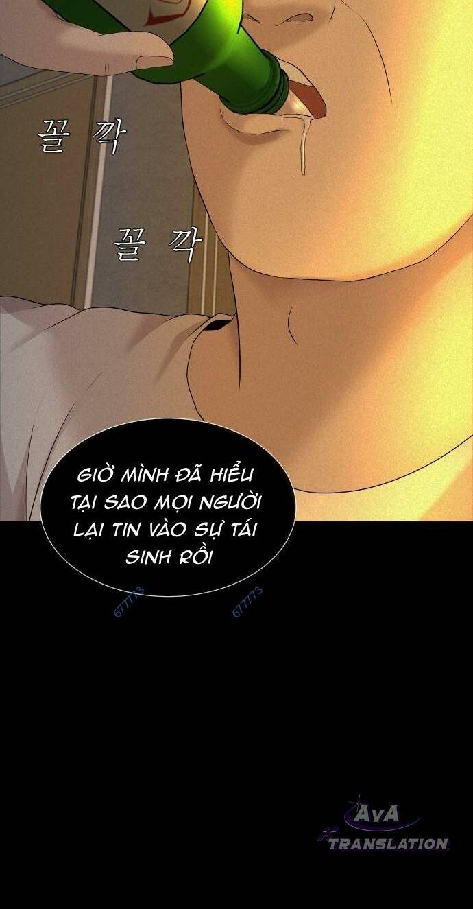 Chương 15 - Trang 77