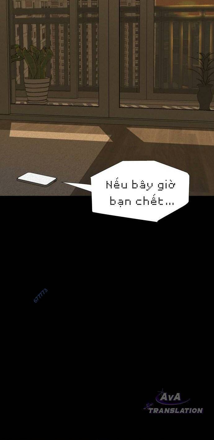 Chương 15 - Trang 83