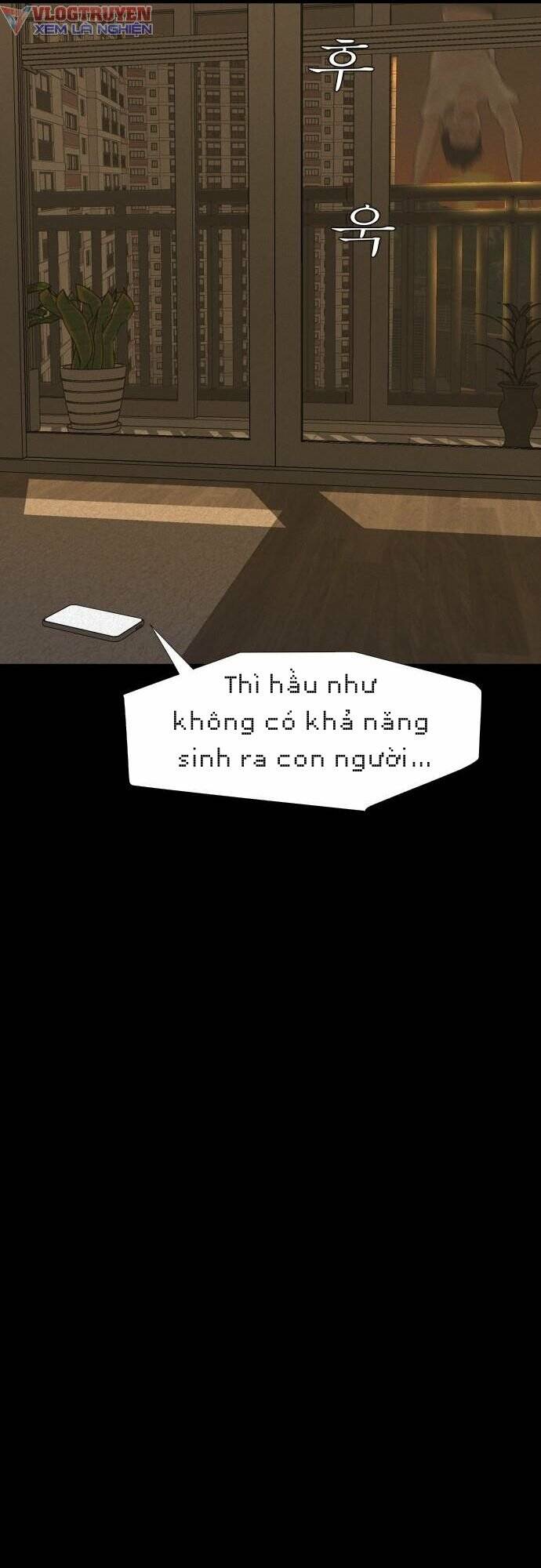 Chương 15 - Trang 84