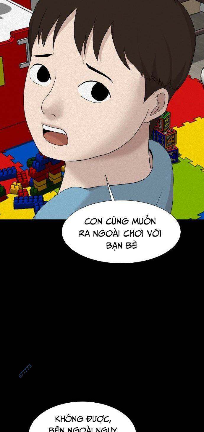 Chương 15 - Trang 10