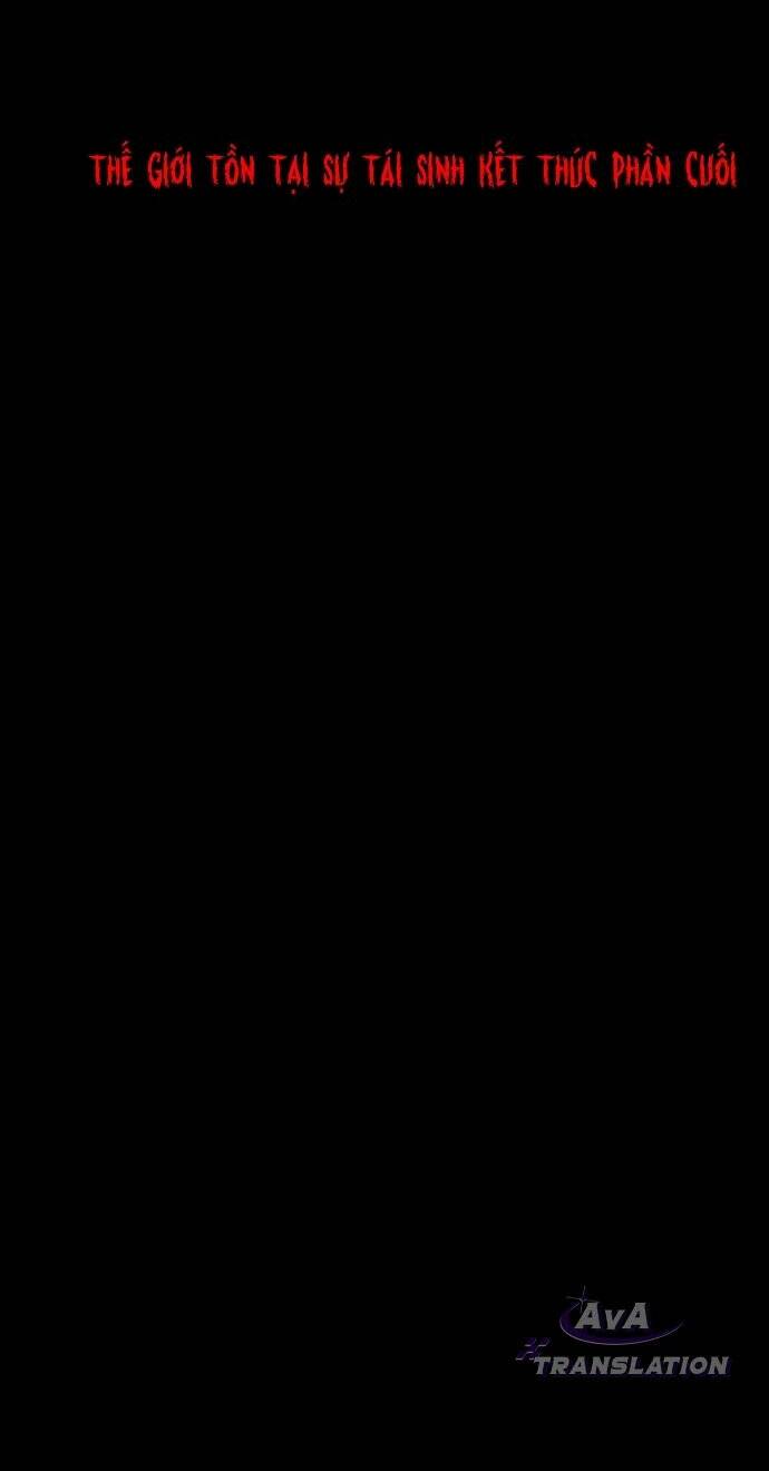 Chương 15 - Trang 91
