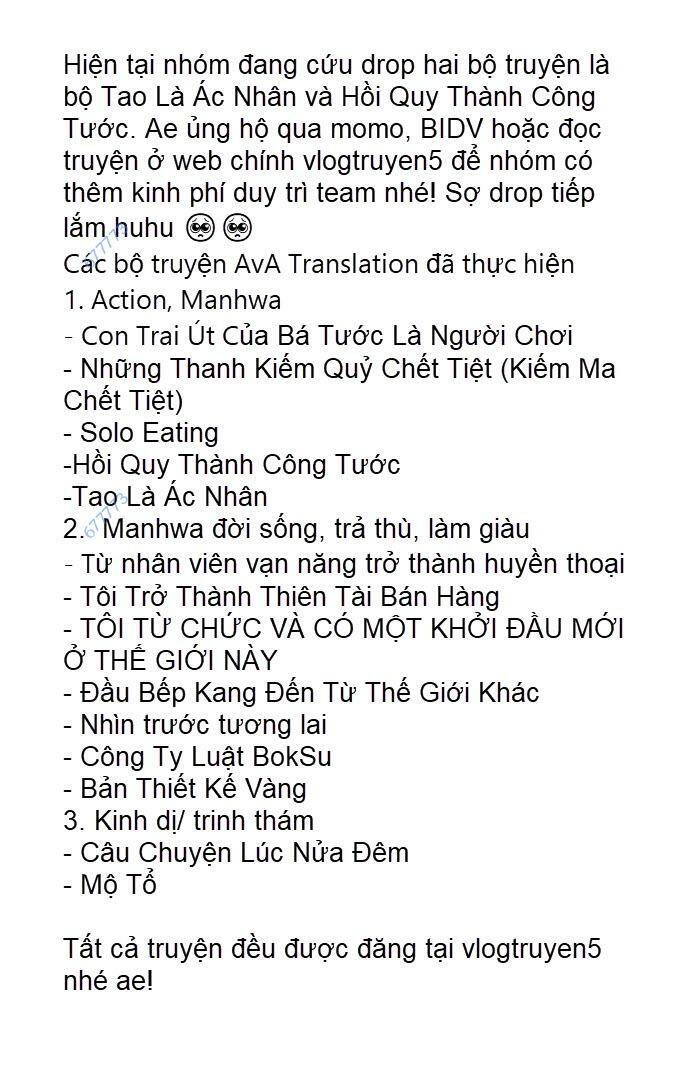 Chương 15 - Trang 92