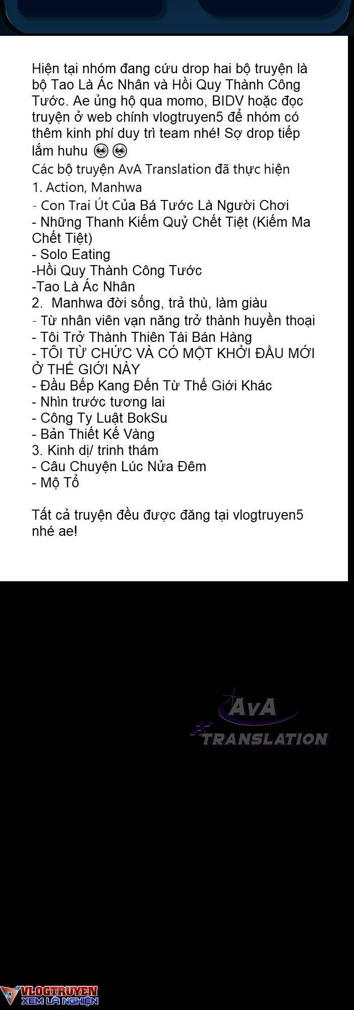 Chương 16 - Trang 2