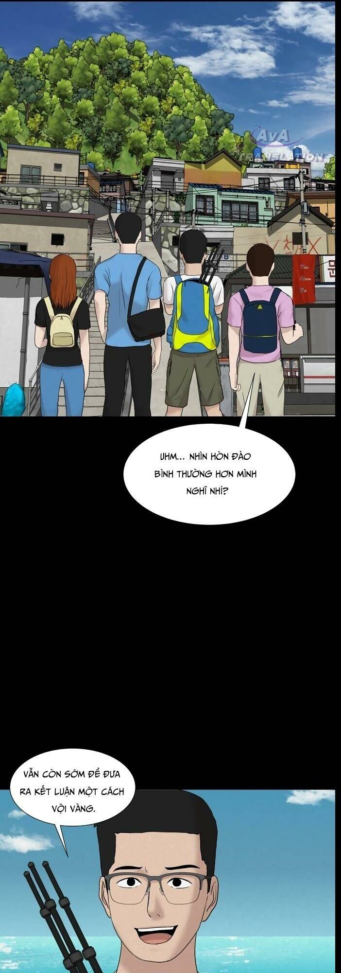 Chương 16 - Trang 11