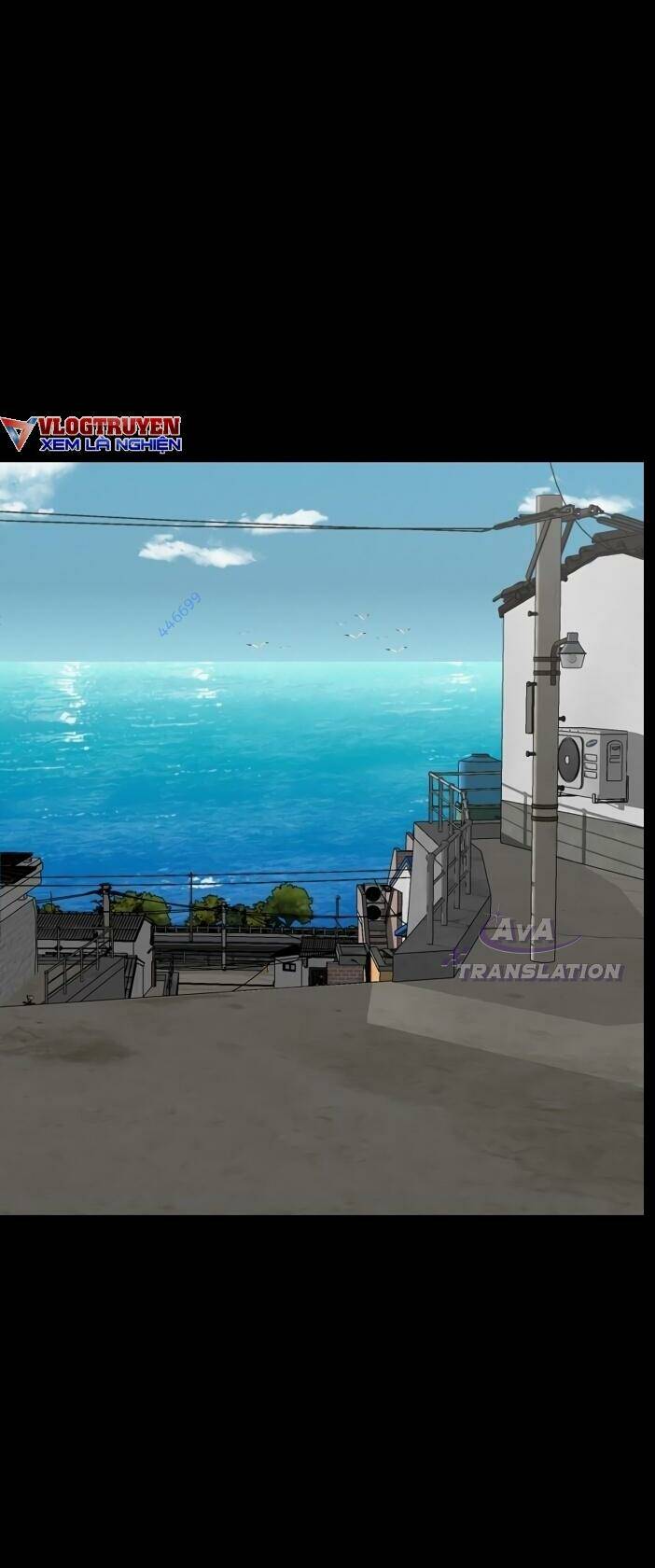 Chương 16 - Trang 14