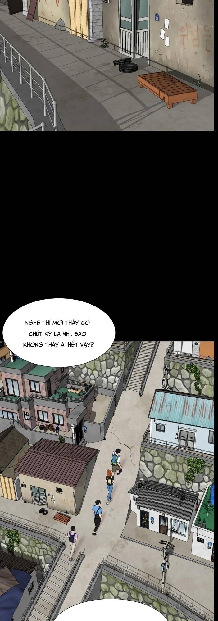 Chương 16 - Trang 17