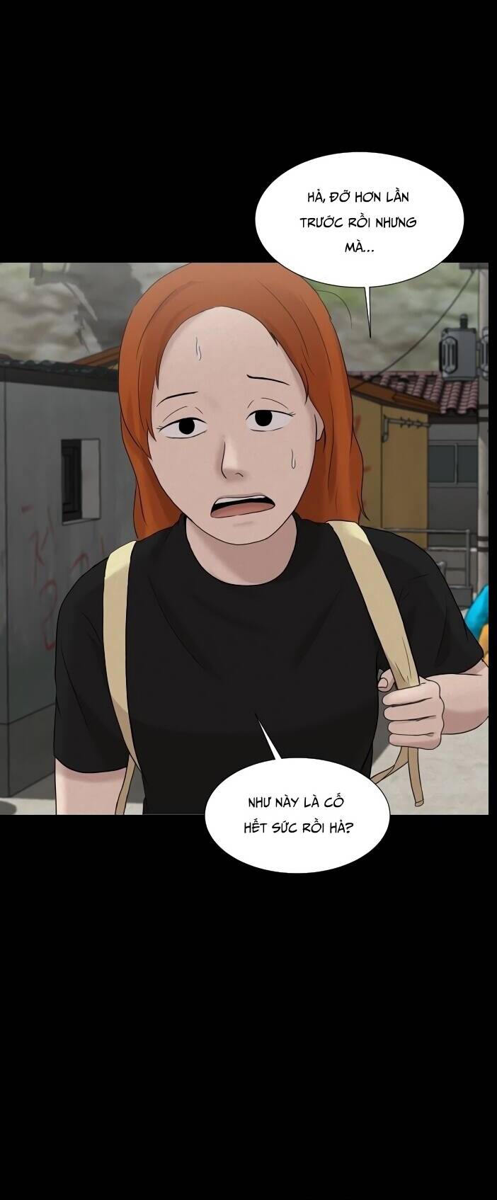 Chương 16 - Trang 19