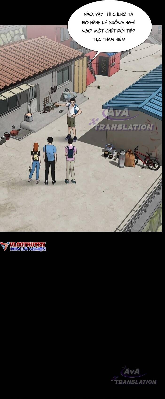 Chương 16 - Trang 20