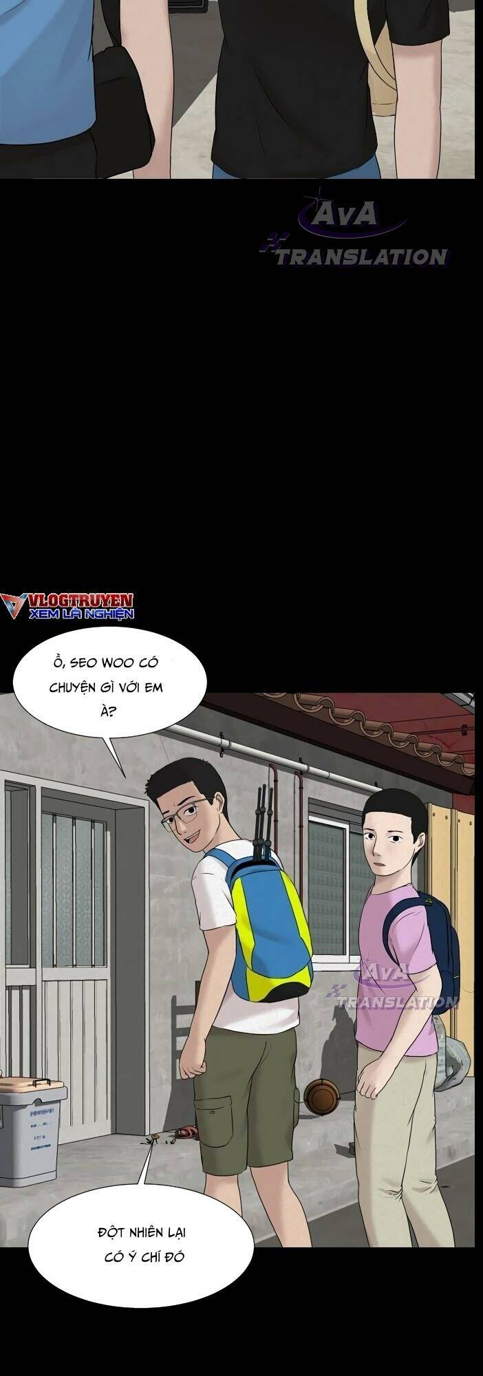 Chương 16 - Trang 22