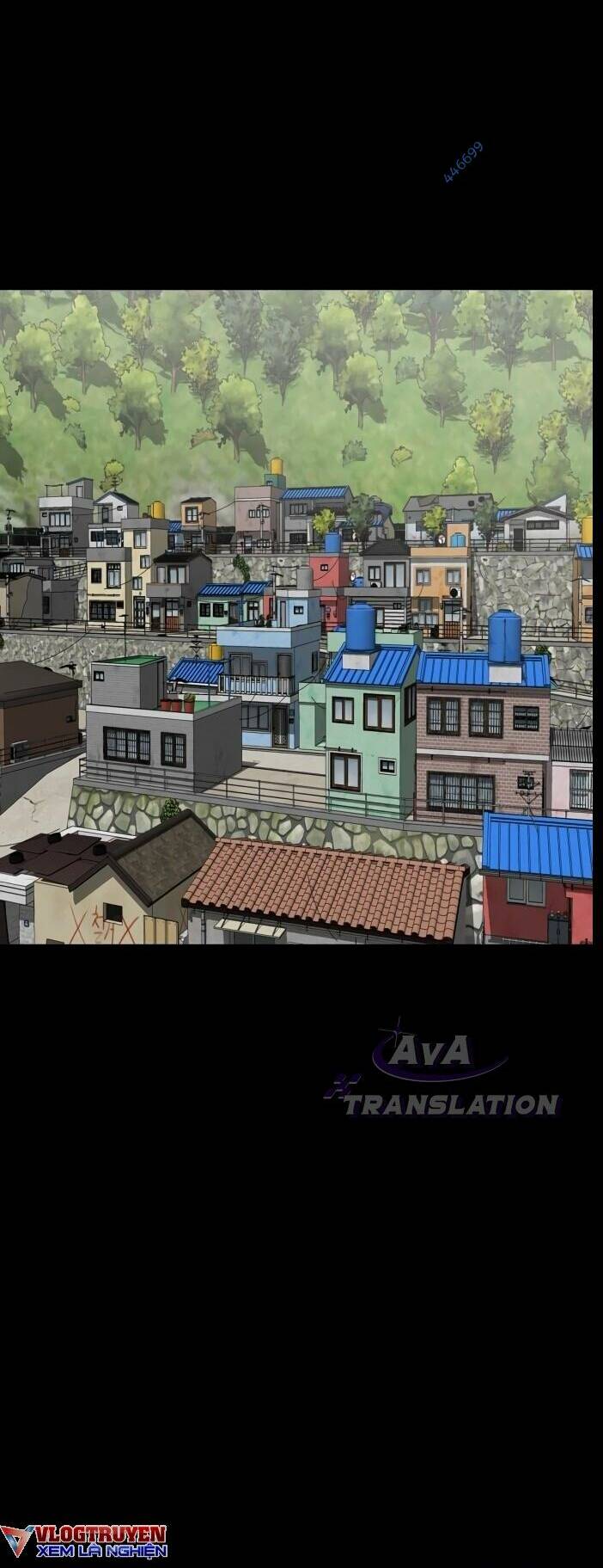 Chương 16 - Trang 25
