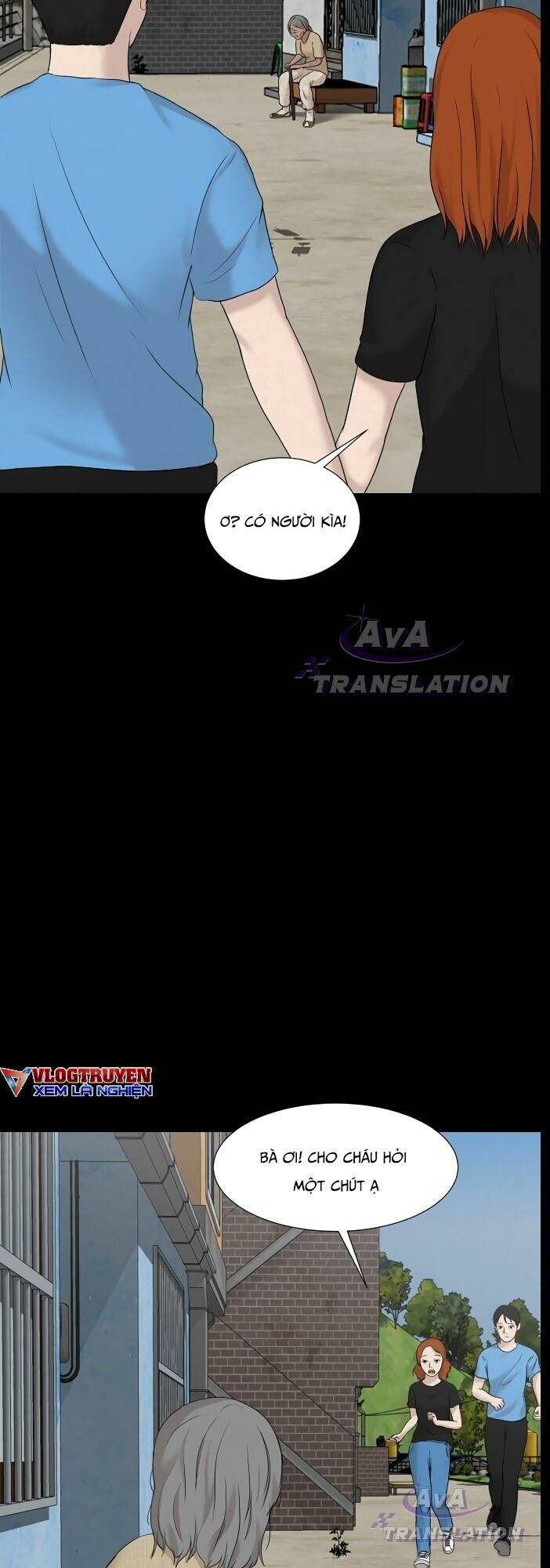 Chương 16 - Trang 32