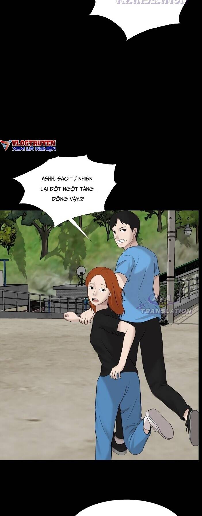 Chương 16 - Trang 39