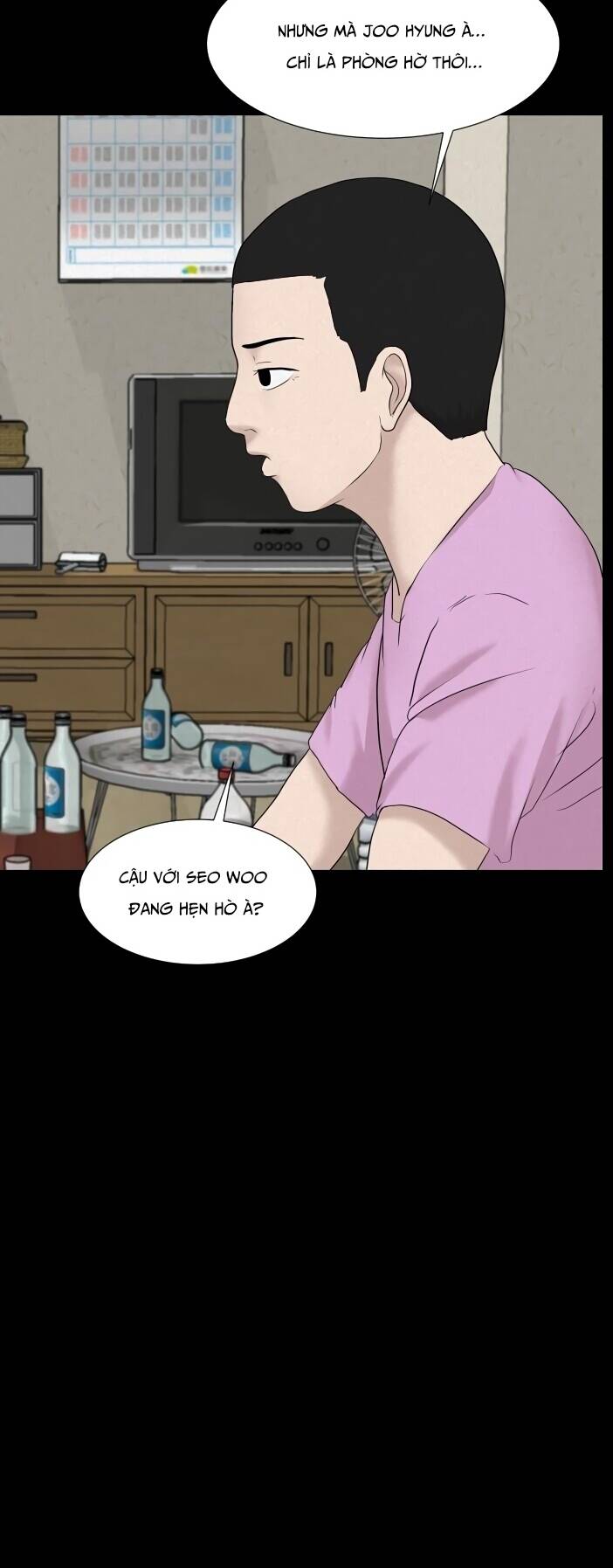 Chương 16 - Trang 40