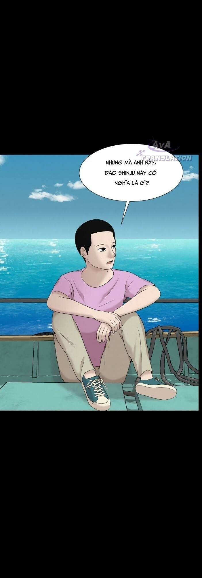 Chương 16 - Trang 5