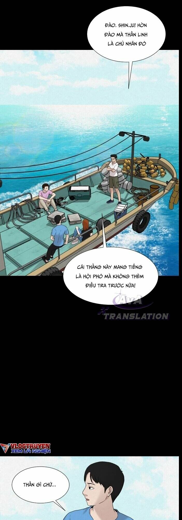 Chương 16 - Trang 6