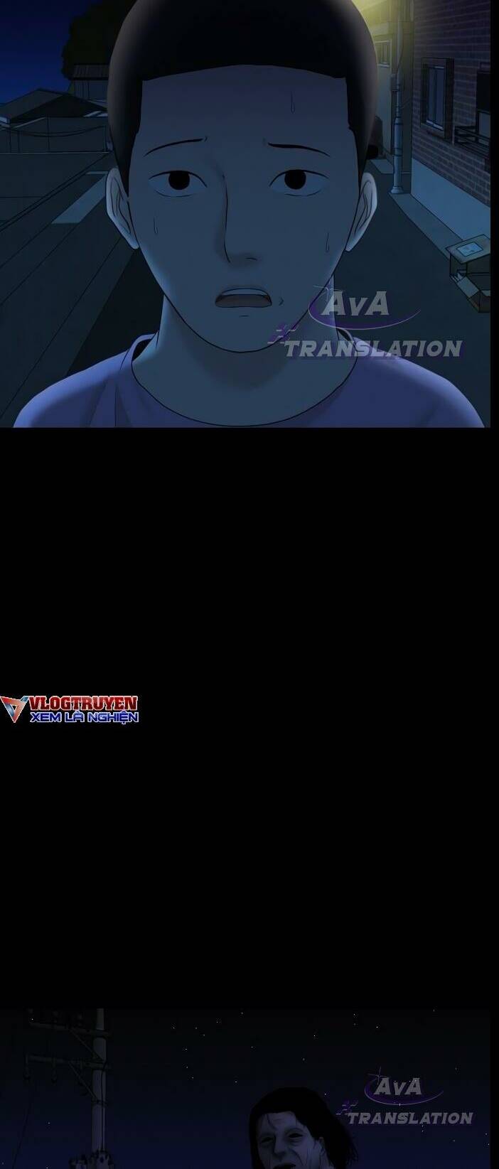 Chương 16 - Trang 55