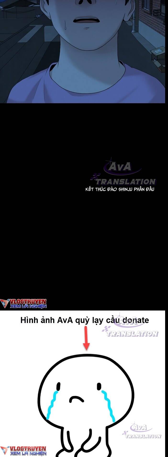 Chương 16 - Trang 57