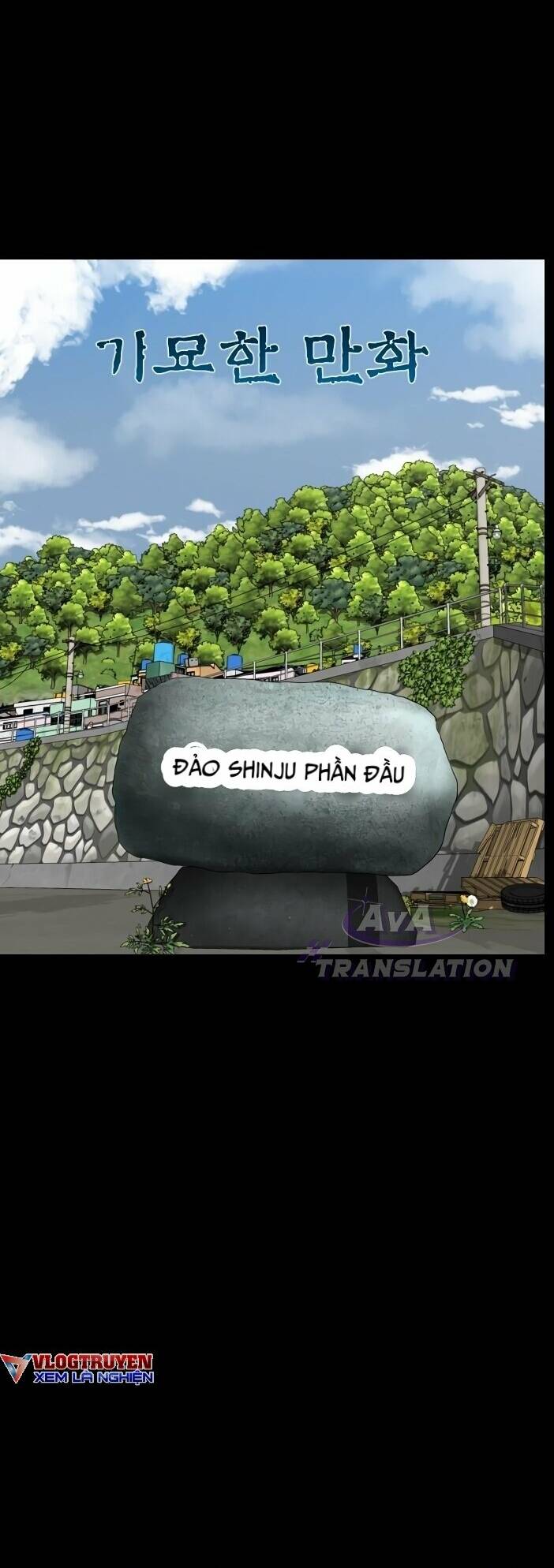 Chương 16 - Trang 10