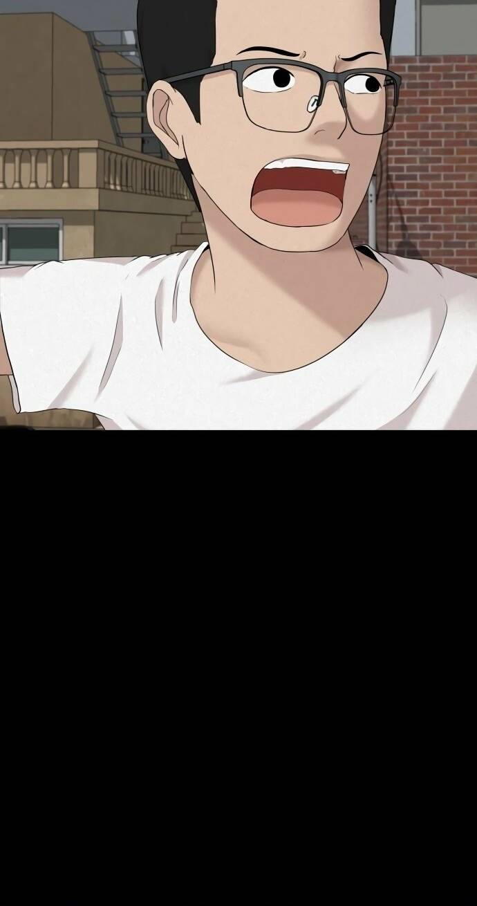 Chương 17 - Trang 12