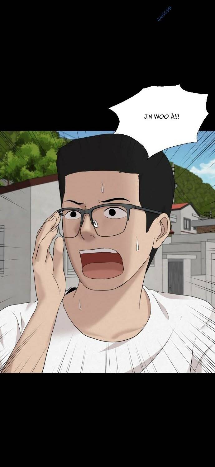 Chương 17 - Trang 3