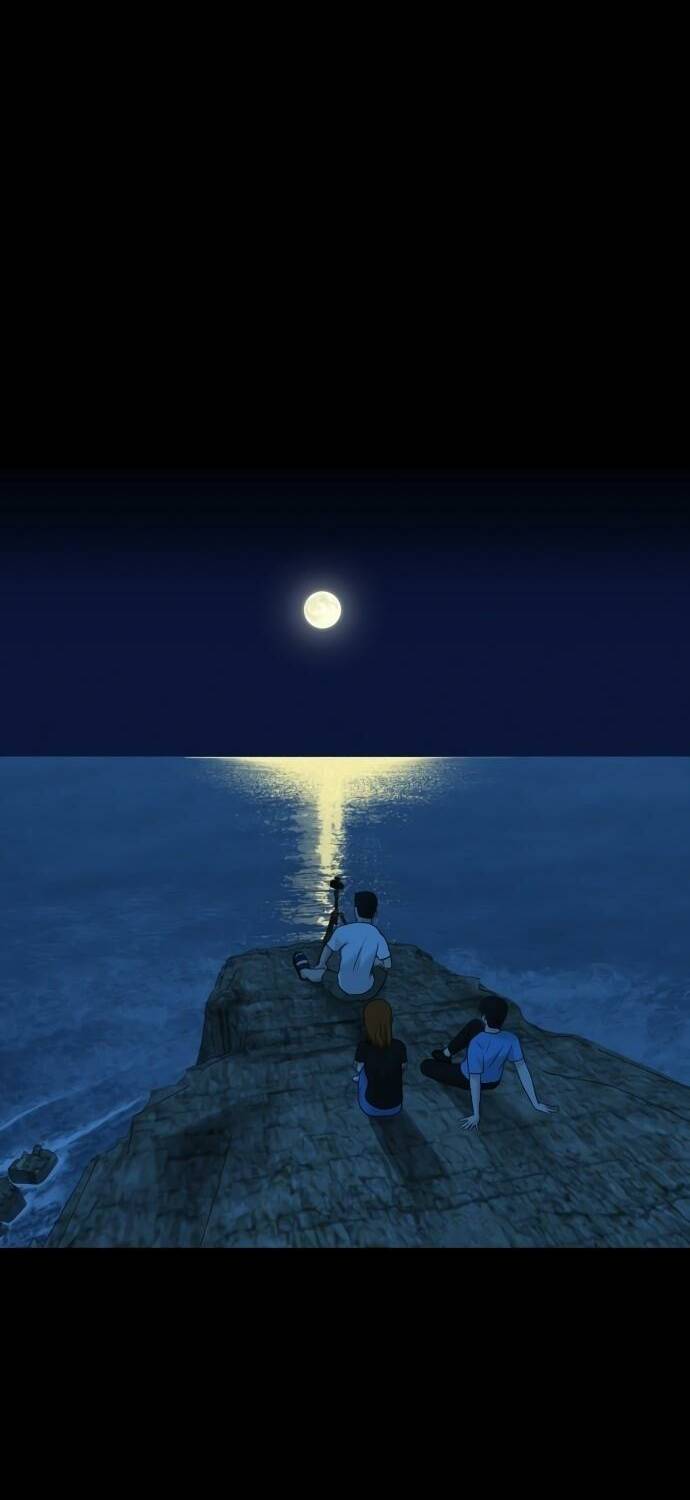 Chương 17 - Trang 33