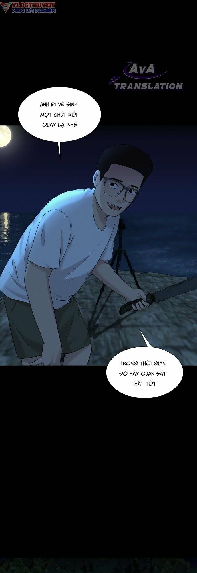 Chương 17 - Trang 34