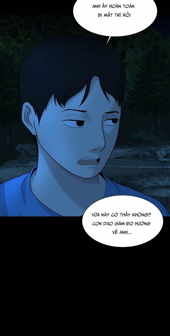 Chương 17 - Trang 36