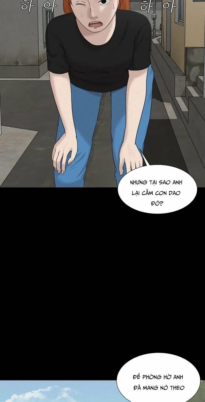 Chương 17 - Trang 5