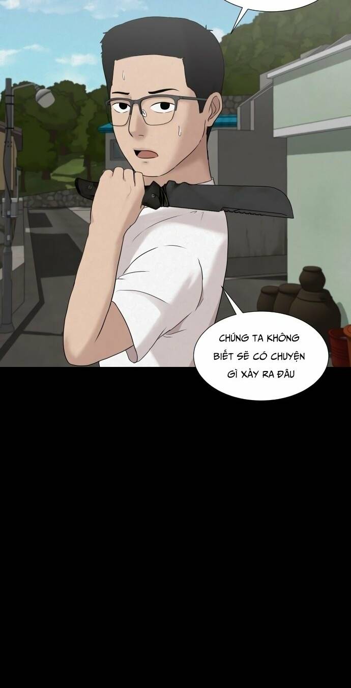 Chương 17 - Trang 6