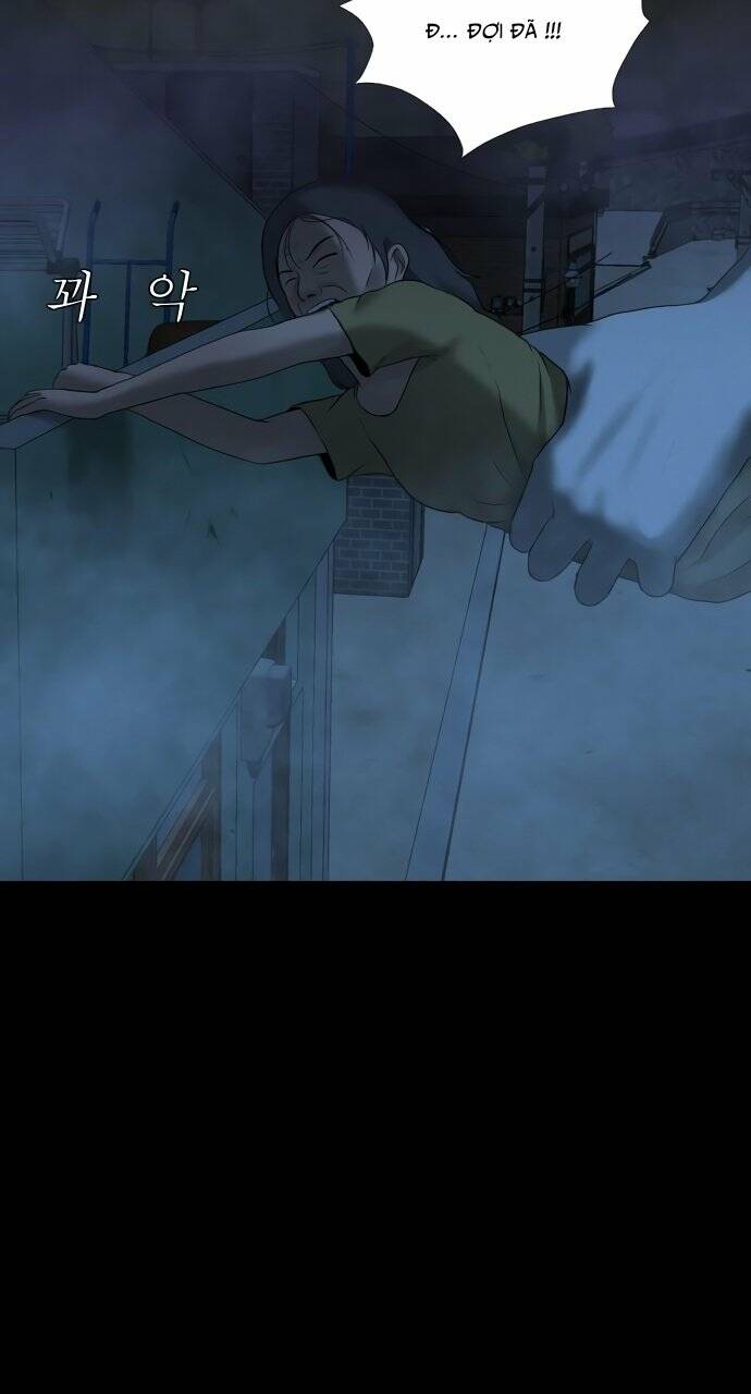 Chương 17 - Trang 72