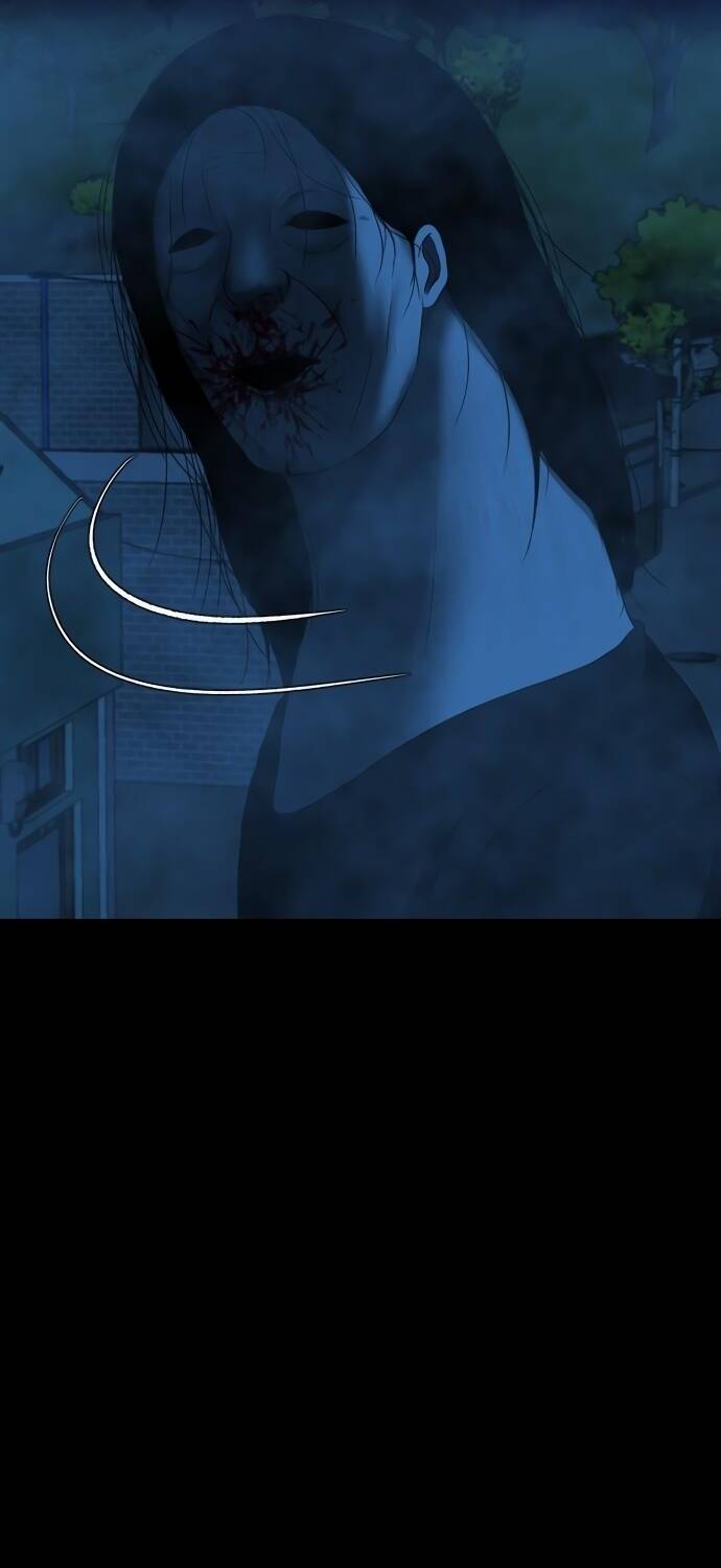 Chương 17 - Trang 77