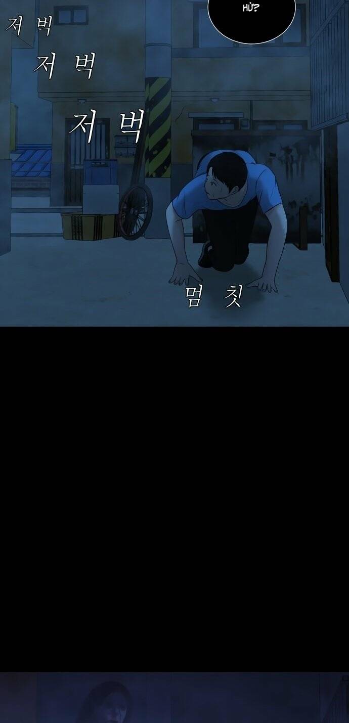 Chương 17 - Trang 83