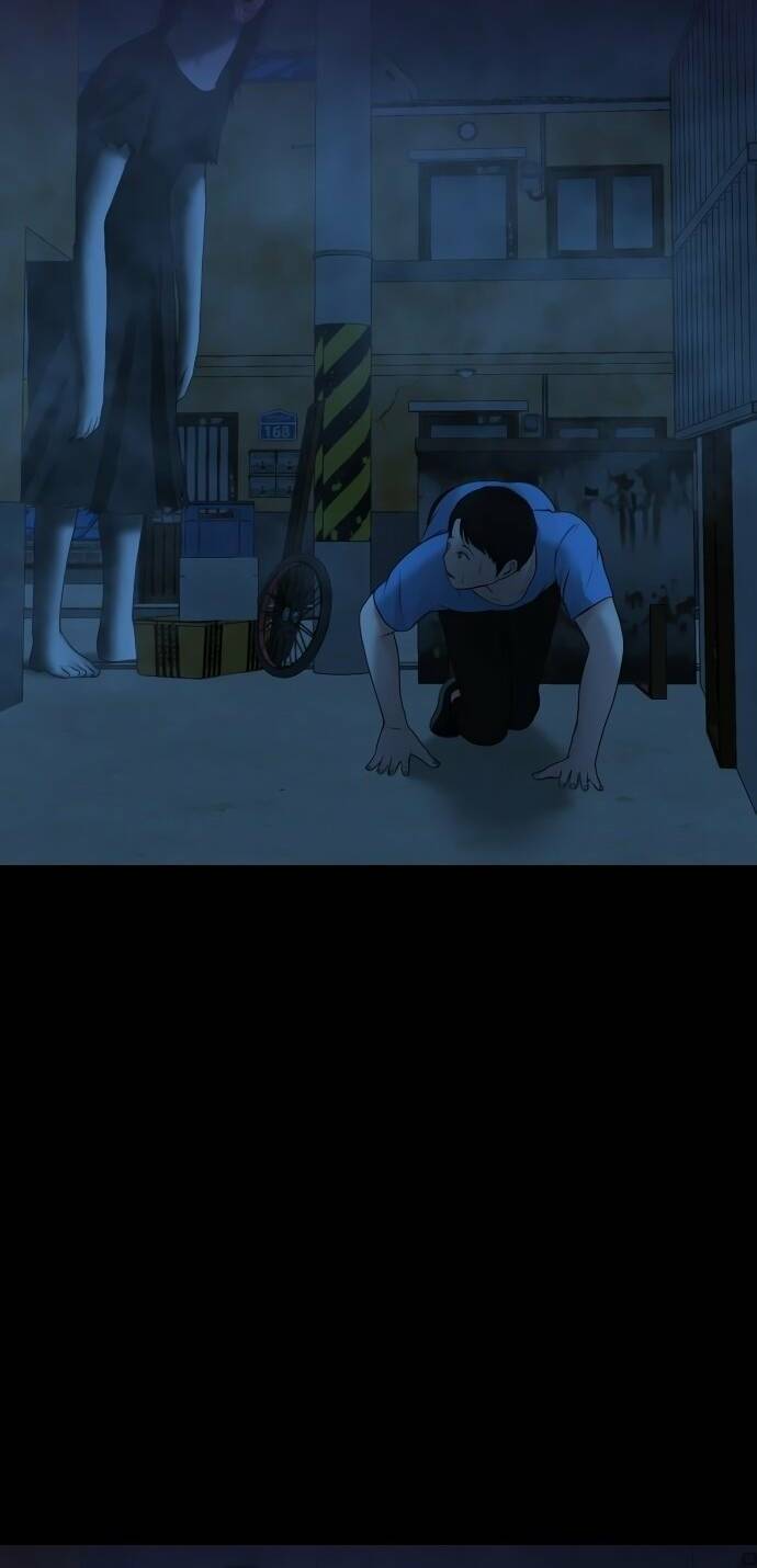 Chương 17 - Trang 84