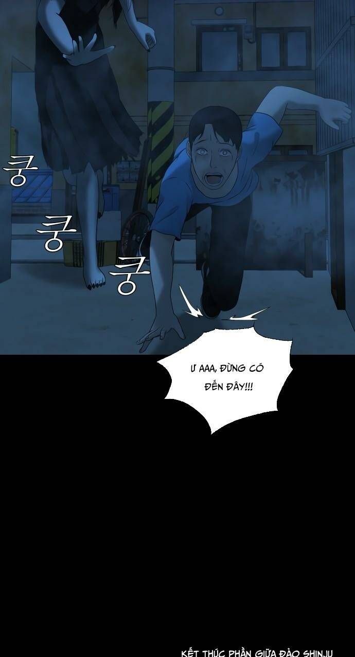 Chương 17 - Trang 86
