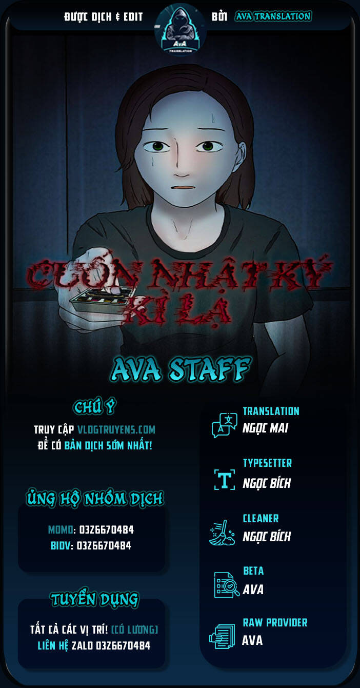Chương 18 - Trang 2