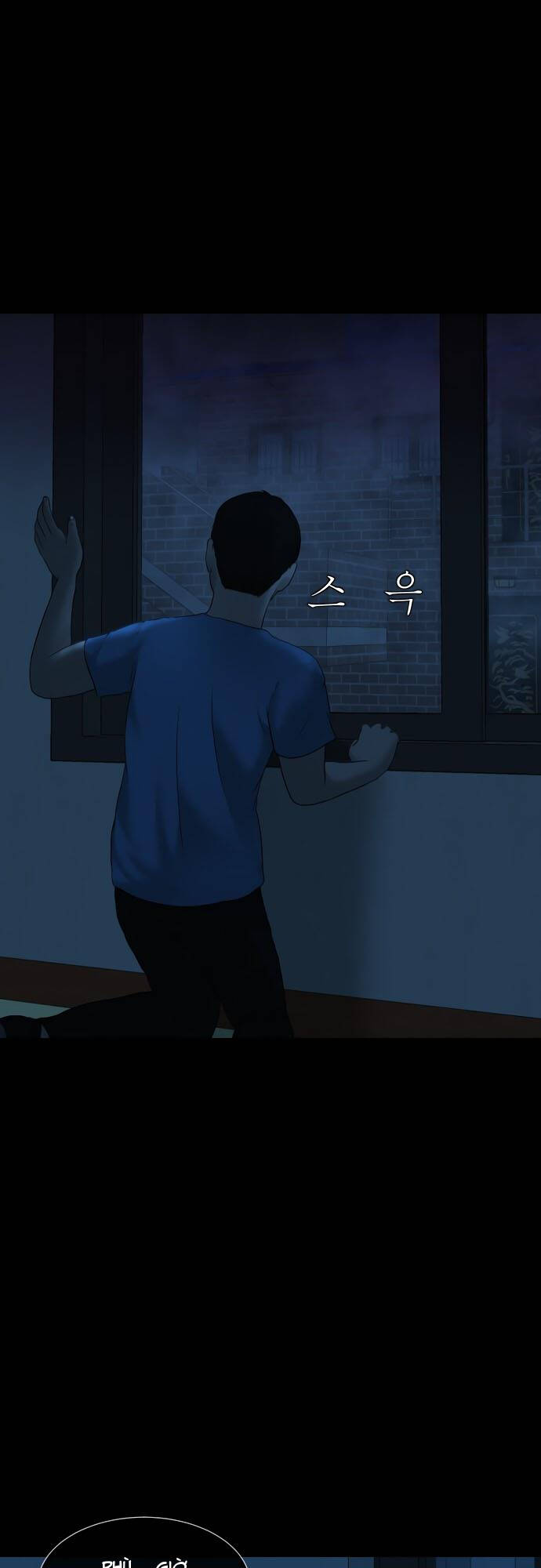 Chương 18 - Trang 12
