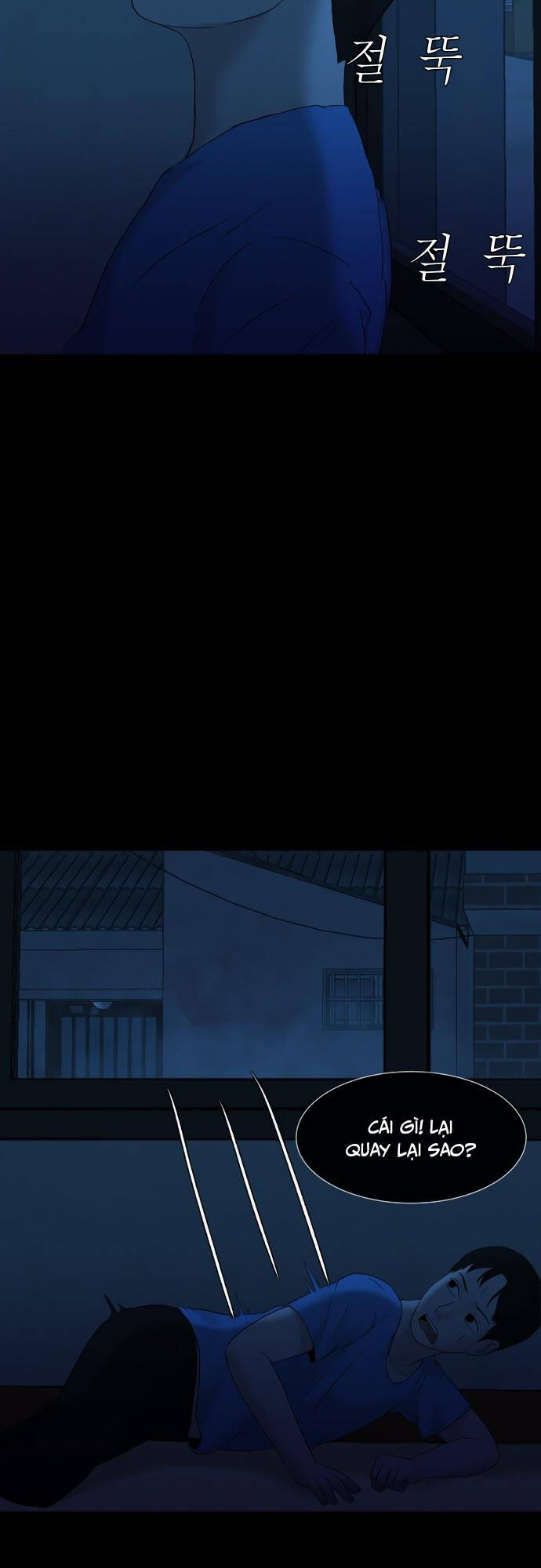 Chương 18 - Trang 14