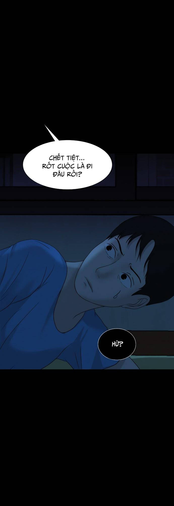 Chương 18 - Trang 15