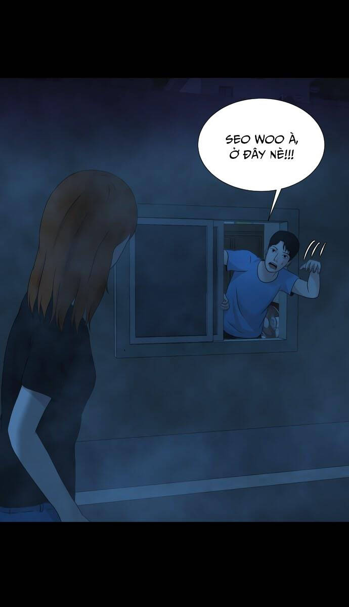 Chương 18 - Trang 18