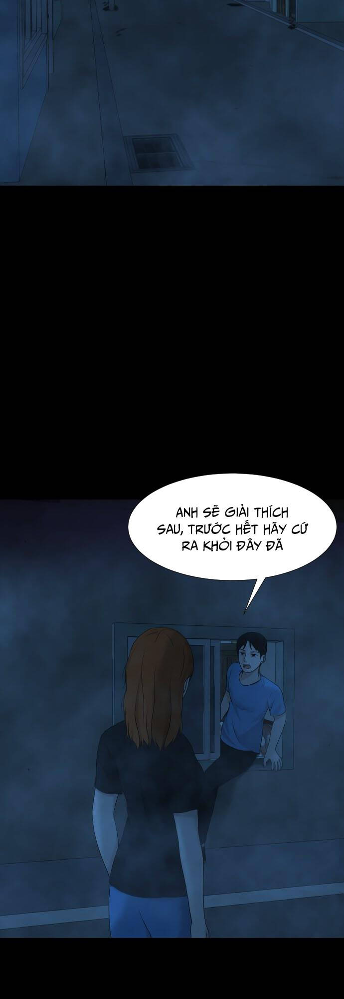 Chương 18 - Trang 21