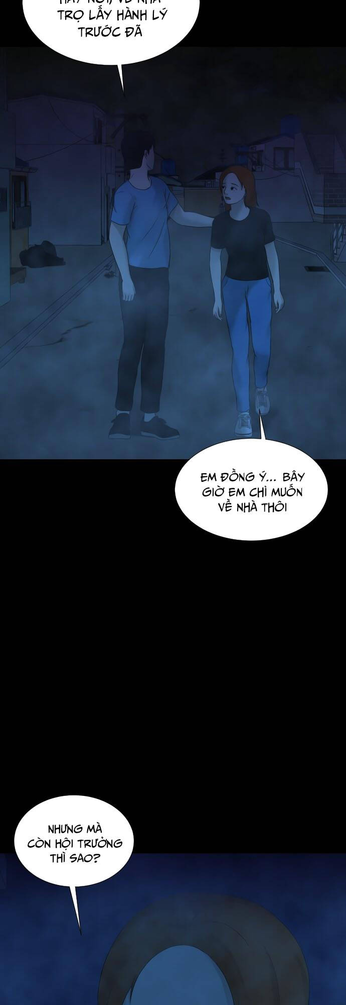 Chương 18 - Trang 23