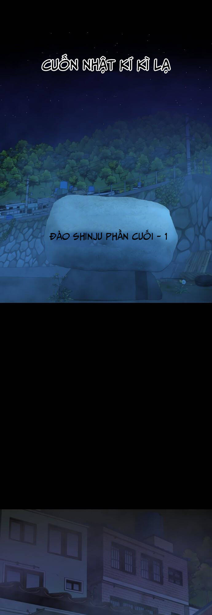 Chương 18 - Trang 27
