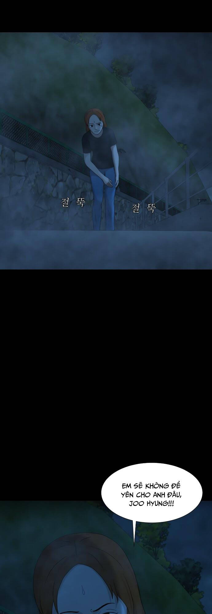 Chương 18 - Trang 4