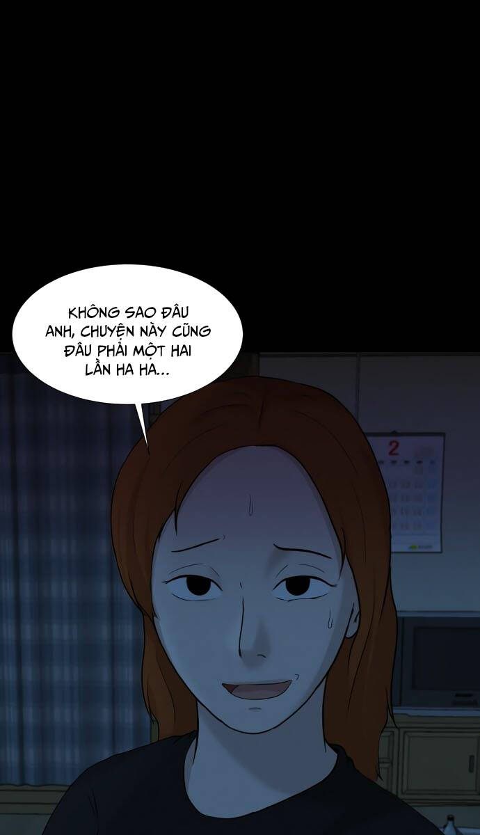 Chương 18 - Trang 33
