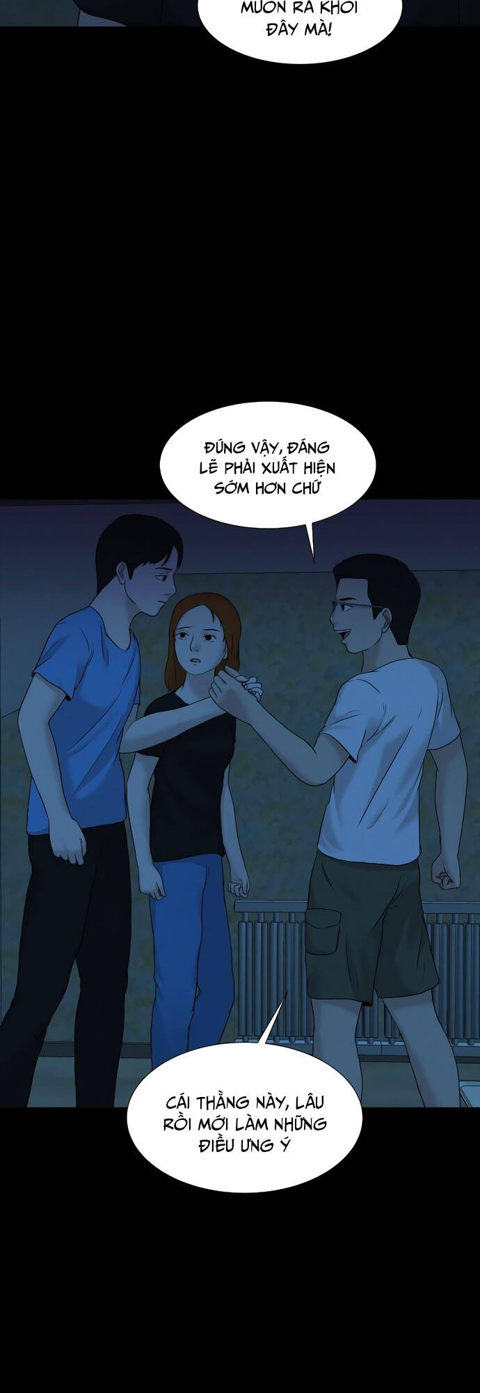 Chương 18 - Trang 37