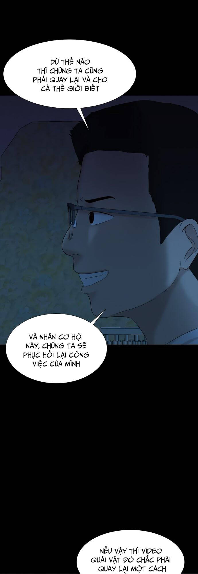 Chương 18 - Trang 38