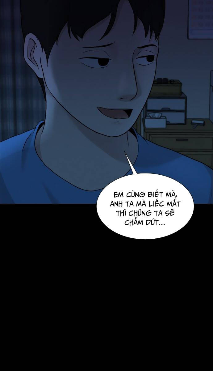 Chương 18 - Trang 42