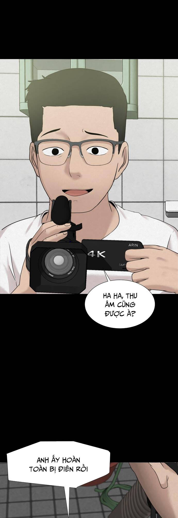 Chương 18 - Trang 47