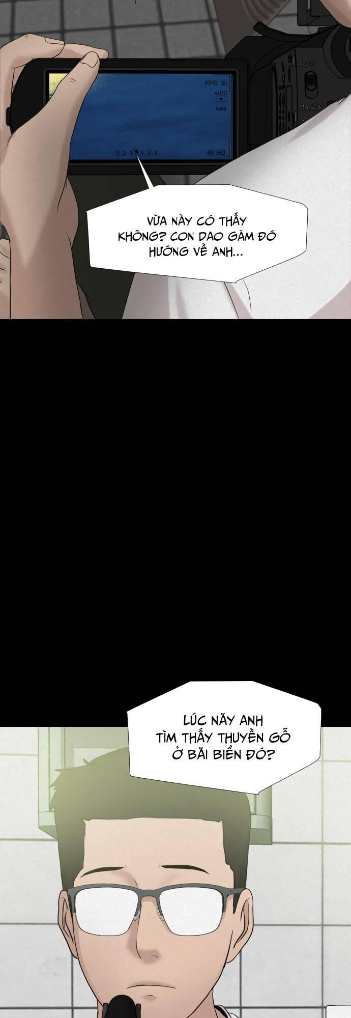 Chương 18 - Trang 48
